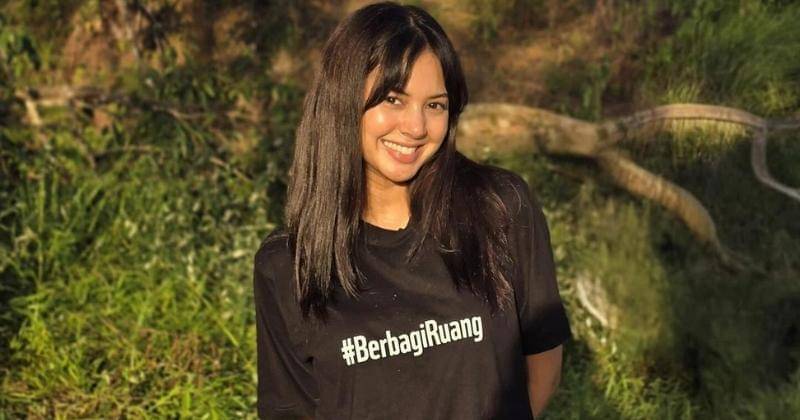 Instagram.com/aurelie